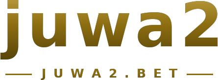 juwa2 logo