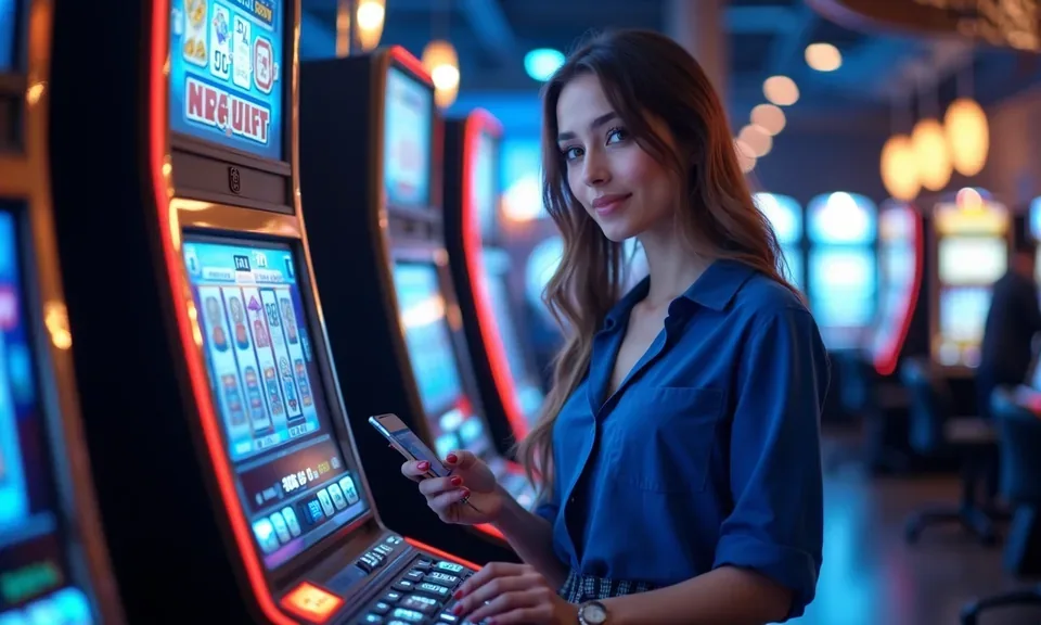 juwa2 Jukebox Cash: Retro Reels, Real Prize Rounds