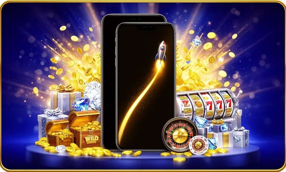 juwa2 What We Offer in Prime Time Roulette